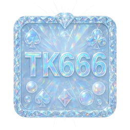 TK666 মোবাইল ইনস্টল দৃশ্য